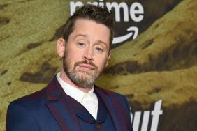 Macaulay Culkin, 45, Explains Why He Doesn’t Own a Driver’s License