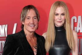 Keith Urban's Divorce Is Setting Nicole Kidman 'Free' to Choose Roles — Source