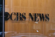 Tony Dokoupil New CBS Anchor Evening News Insult Mediocre