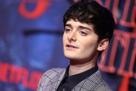 How Stranger Things’ Cast Plan To Celebrate Series Finale