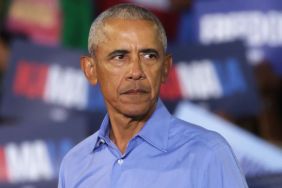 Barack Obama Planned To Visit Rob Reiner on Day He Died