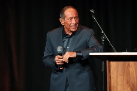 Paul Anka Net Worth 2025: How Much Money Does He Make?