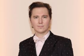 paul dano