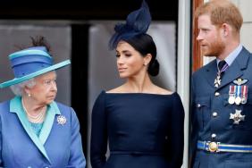 prince harry meghan markle (4)