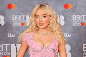 Sabrina Carpenter Would Make 'Great Queen,' Claims Former Royal Butler