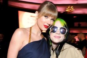 Taylor Swift, Billie Eilish Fans Reportedly Lose $5B to Impersonators