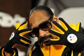 snoop dogg