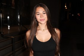 OnlyFans' Sophie Rain Says Bonnie Blue 'Mocks' the Platform