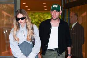 sydney sweeney scooter braun