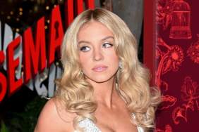 Sydney Sweeney Finally Speaks Up About Jeans Controversy