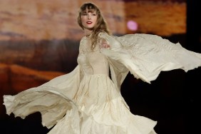 Taylor Swift Didn’t ‘Cross the Line’ in One Key Wedding Detail — Source