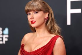 taylor swift nazi campaign trump maga