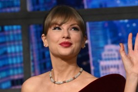 taylor swift sports bra