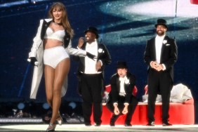 Taylor Swift & Travis Kelce's 2026 Wedding Date Is Here — Source