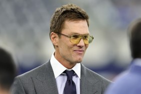 Tom Brady is Ready to Reverse His NFL Retirement