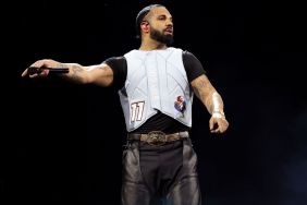 Drake, Russ & More React to Timothée Chalamet & EsDeekid Rap