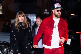 Robert Irwin Has Ideas For Travis Kelce & Taylor Swift's Wedding