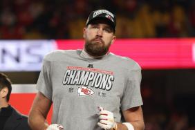 travis kelce
