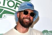 travis kelce