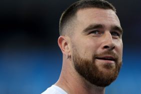 travis kelce podcast