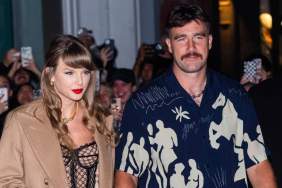 travis kelce taylor swift (2)