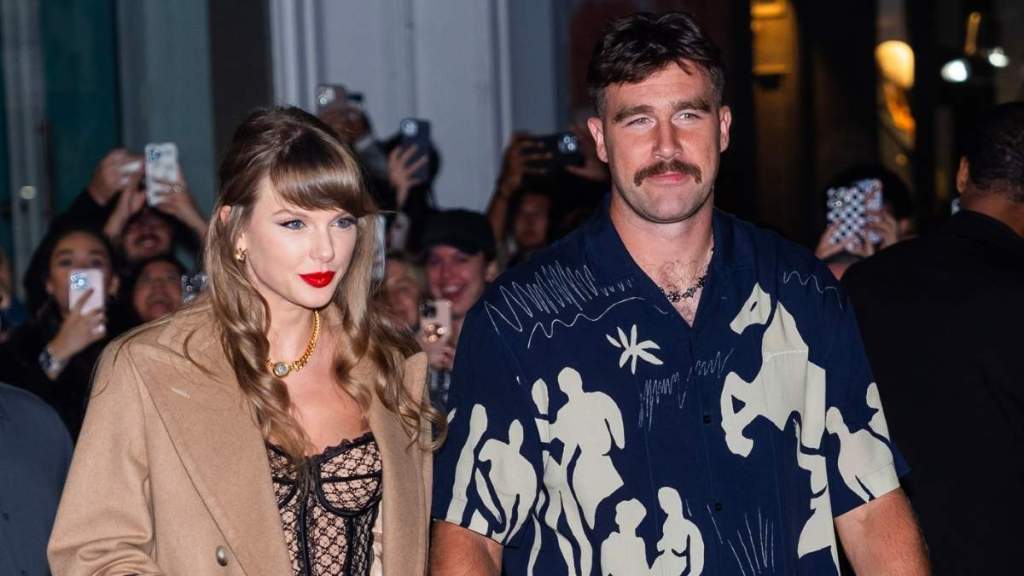 travis kelce taylor swift (2)