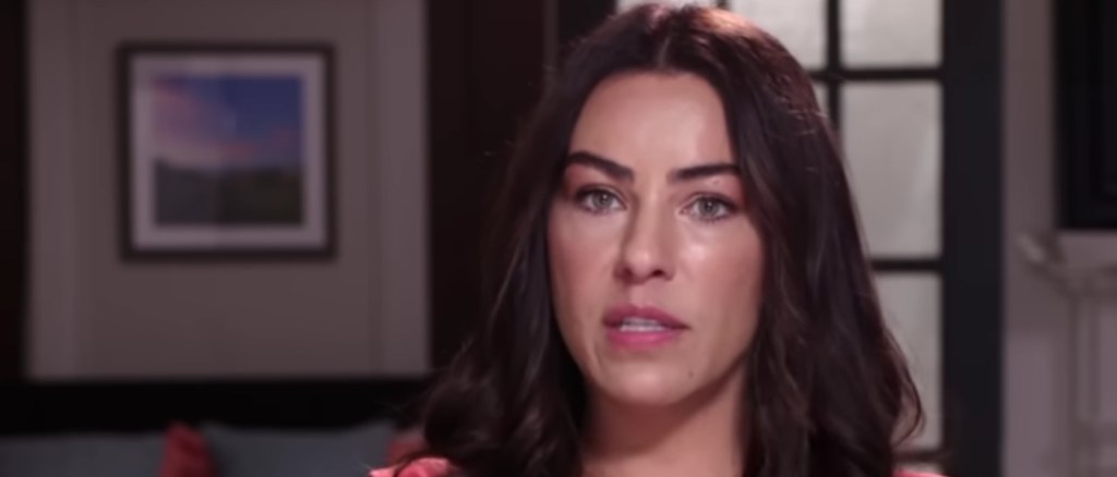 Veronica Rodriguez Arrest