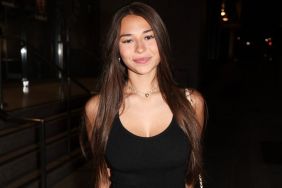 OnlyFans’ Sophie Rain’s Bold Bikini Moment Is Pure Heat