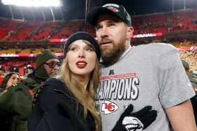 Taylor Swift’s Fiancé Seeks Wedding Advice Amid Marriage Reports