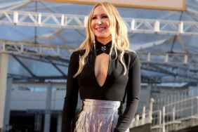 Golden Globes Host Nikki Glaser Isn't Married Yet for a Reason — Source