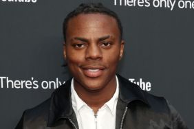 IShowSpeed Labeled ‘Vampire’ Following Cow Blood Drinking Stunt