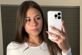 OnlyFans' Sophie Rain Rage-Baited People With 'Pregnant' Video