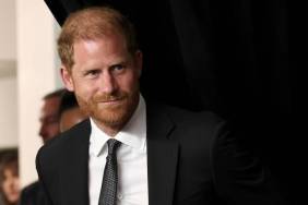 Prince Harry’s Security Update ‘Opens Doors’ for Royal Family Reunion — Expert