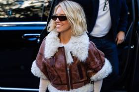 Sydney Sweeney on Dating Struggles as a Star: ‘Never Used an App’