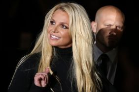How Britney Spears Is Helping Son Jayden Launch Music Career — Source