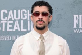 Duolingo’s ‘Bad Bunny 101’ Is the Ultimate Super Bowl Prep