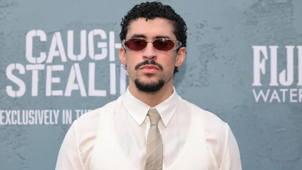 Duolingo’s ‘Bad Bunny 101’ Is the Ultimate Super Bowl Prep