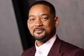 Will Smith Dodges Questions About New Lawsuit