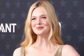 Elle Fanning Recalls Fainting at Cannes in 2019 & A-Lister Who Helped Her