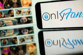 OnlyFans Scandal Puts NYPD Officer’s Job on the Line — Report