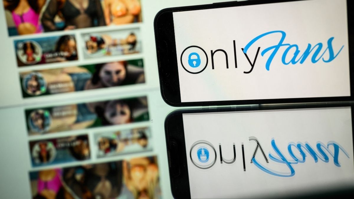 OnlyFans Scandal Puts NYPD Officer’s Job on the Line — Report - Reality Tea