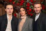 Brooklyn Beckham Was ‘Turned Against’ Parents David & Victoria — Source