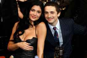 Timothee Chalamet & Kylie Jenner’s New Move Impacts Their Brands — Report