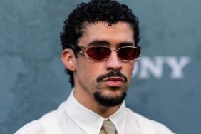 Bad Bunny Facing $16M Lawsuit Ahead of 2026 Super Bowl Debut