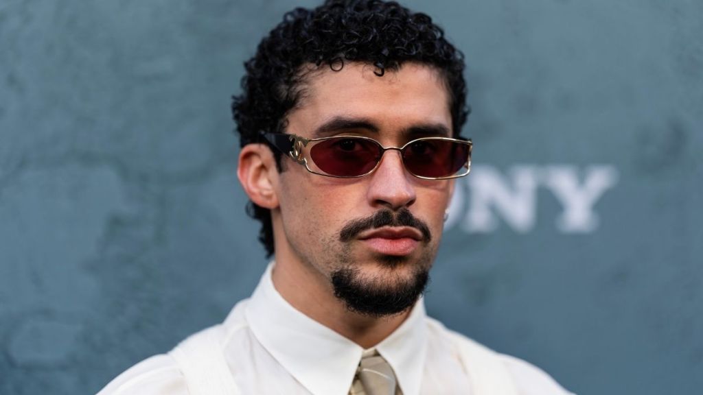 Bad Bunny Facing $16M Lawsuit Ahead of 2026 Super Bowl Debut