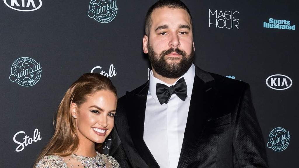 Ex-NFL Matt Kalil's Ex-Wife Begging Judge to Dismiss 'Size' Lawsuit — Report