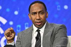 Sports Legend Apologizes for Saying ‘Charlie Kirk’ Instead of ‘Christian Kirk'