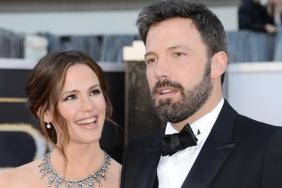 Ben Affleck Reveals One Strict Parenting Rule For His Kids
