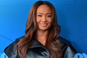 Travis Kelce’s Ex Shares a 2016 Throwback in a Sheer Outfit