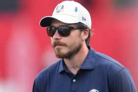 Brooklyn Beckham's Feud With Family Excludes Key Members — Source